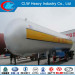 32000L LPG (propane) Storage Tank for Sale