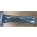 320X64X6u for Syria Market Maz Mack Brake Lining
