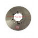 3233 (94172376) Excellent Brake Disc with ISO9001 Certification