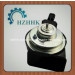 325I High Pitch Horn for 61337159420