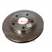 3291 Braking, Brake Rotor, Brake Pad, Brake Disc From China Factory