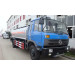 3300 Gallon Dongfeng 4X2 190HP Oil Transport Truck