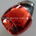 35/40/42/48mm Motorcycle Air Filter