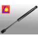 350n Bus Luggage Compartment Lift Gas Strut