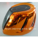 35mm Motorcycle Air Filter