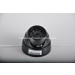 360 Degrees Bird View System Bus Digital Camera