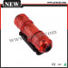 360 Degrees Rotated Fuse Holder (YLF-33)