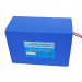 36V 10ah LiFePO4 Battery Pack with PCB