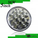 36W 5inch Replacement Round LED Sealed Beam (PD5SL 36W)