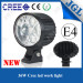 36W CREE LED Driving Light