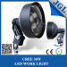 36W Lightforce Style Driving Light Upgrade in CREE LED Driving Light