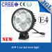 36W Unique Design LED Driving Light