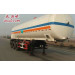 36cbm Fuel Tanker Semi Trailer Ftw9410gyy