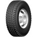 385/65r22.5 All Position Truck Radial Tyre