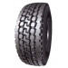 385 /65r22.5 Radial Truck Tyre TBR Tire