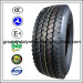 385 65r225 Radial Truck Tire with Competitve Price Anf High Quality From Manufacturer