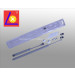 385 Length Gas Struts Hot Sale on Green House