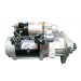 38mt 24V 6.0kw 11t Auto Starter for Daewoo (65.26201-7073C)