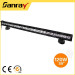 39" Spot Waterproof IP67 120W LED Light Bar