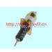 3906776 SA-3151-24 Fuel Shutdown Solenoid Valve for Generator, 24V,
