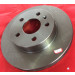 39086 Car Disc Brake Price/ Motorcycle Disc Brake.