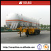 39500L Single Row Tire Liquified Gas Po Transportation (HZZ9403GYQ)