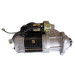 39MT starter motor 2-2347-DR-1 For Cummins/volvo