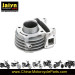 39mm Cylinder Fits for Gy6 50