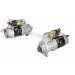 39mt 24V 8.3kw 12t Bosch Auto Starter for Cummins (10461758)