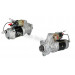 39mt Delco HD Auto Starter for Cummins (2-2348-DR)