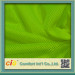 3D Air Mesh Fabric for Motorcycle Seat Cover Safj04533