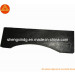 3D Wheel Alignment Rubber Latex Parts Gap Bridge (SX213)