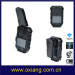 3G GPS WiFi Police Camera Mobile Recorder for Policeman