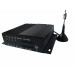 3G SD Card Car DVR / Mobile DVR