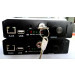 3G SD Mobile Digital Video Recorder