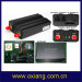 3G WCDMA GPS Vehice Tracker Support Cut Oil and Power