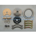 3LM Repair Kit Fit Turbo 159623 166151