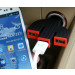 3USB 4.2A Car Charger (CC-037)