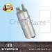 3c0919050AA Gasoline Fuel Injection Pump for Volkswagen Sale (CRP-434501D)