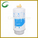 3c11-9176-Bc Fuel Filter for Ford Transit