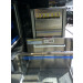 3m Lift Height Wheelchair Lift (SJG)