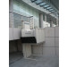 3m Lift Height Wheelchair Lift