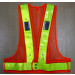 3m Reflective Safety LED Vests En13356 Approved