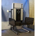 3m Vertical Platform Lifts Home /Disabled Lift/Wheelchair Lift for Sale