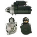 4.0kw 24V 9t Plgr Bosch Auto Starter for Deutz (LRS01936, CS608)