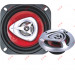 4' 2-Way Car Speaker (ASM-40225)