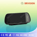 4.3" Digital Panle Rear View Mirror Monitor