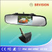 4.3'' High Resolution Screen Mirror Monitor /Mini Camera