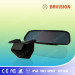 4.3 Inch Digital Mirror Monitor and Car Rearview Camera Reversing System