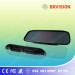 4.3 Inch Digital Rear View Mirror Monitor with Car Camera